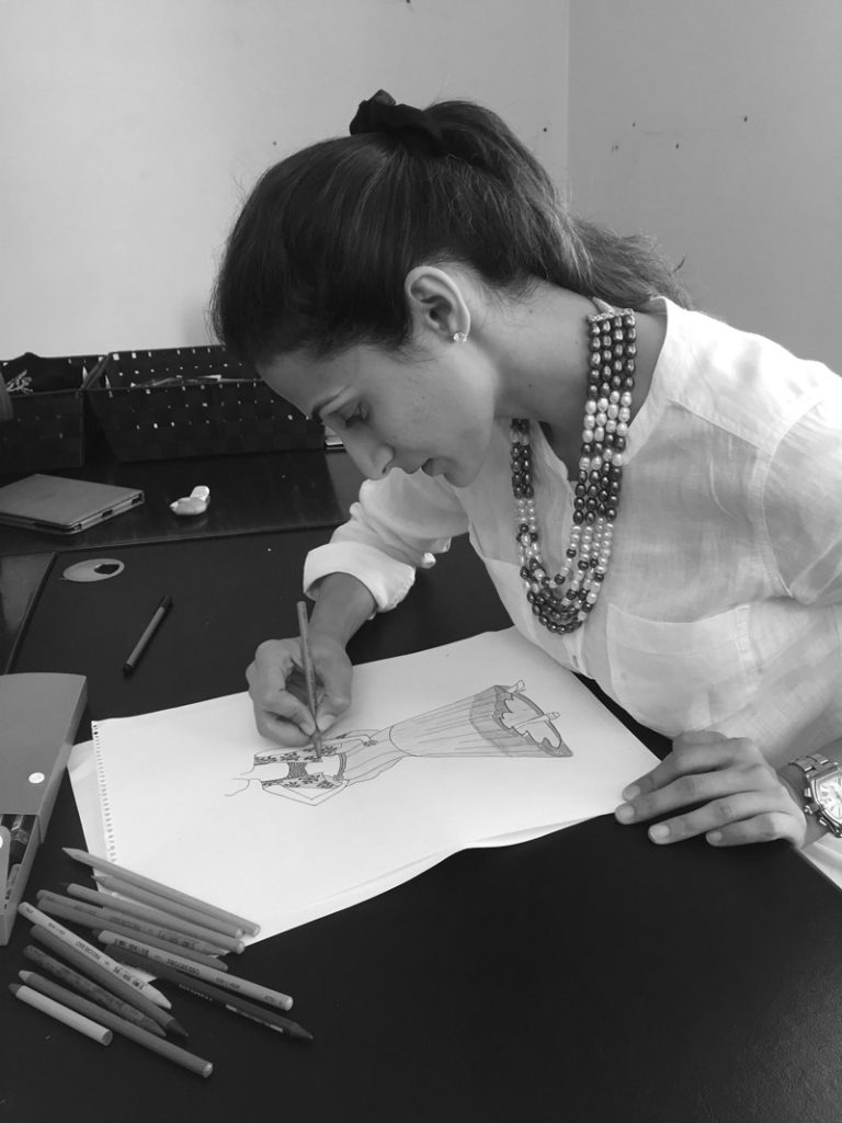The new normal: My mommypreneur life» Shilpa Reddy Shilpa Reddy
